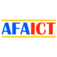 (c) Afaict.nl